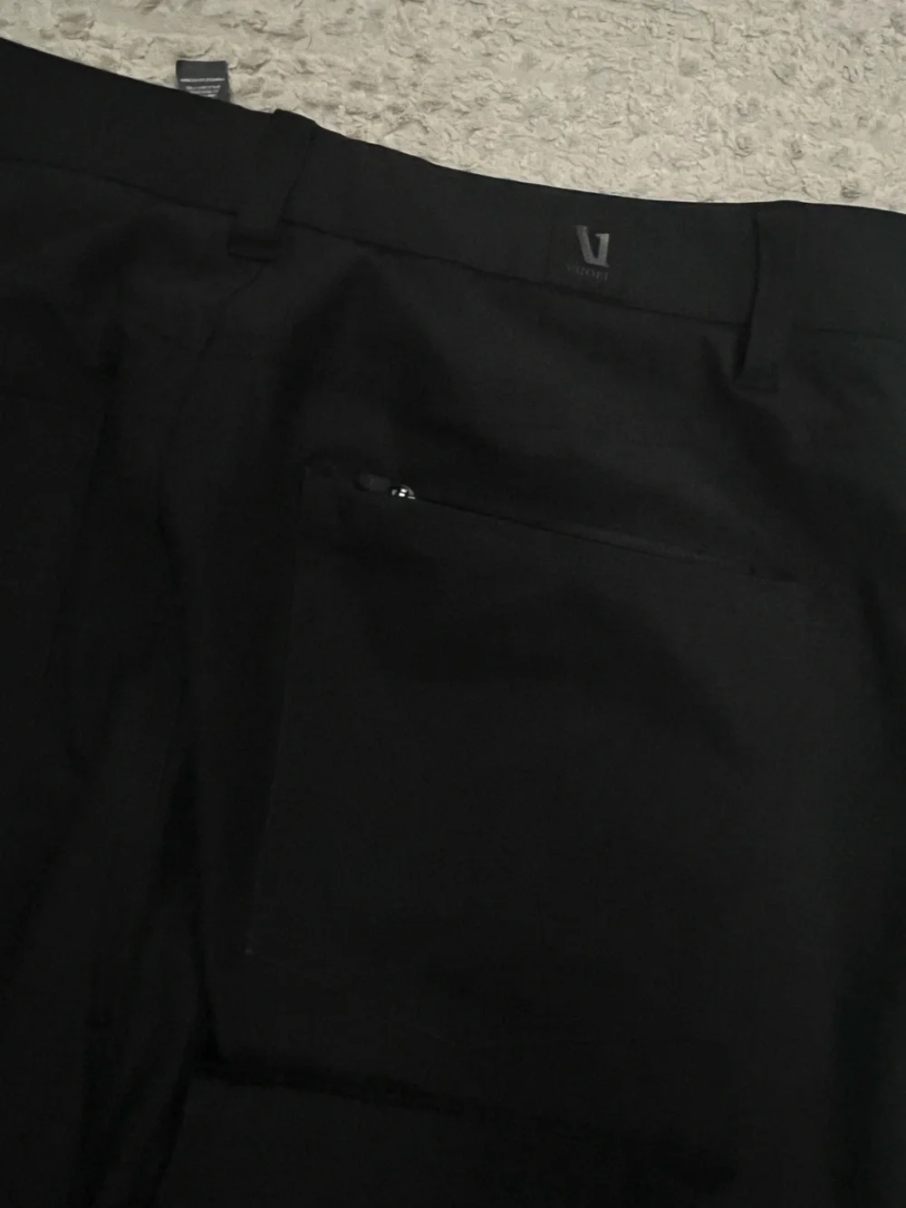 Vuori Meta Pant